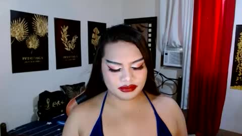 brianna online show from 11-22-25, 06:45