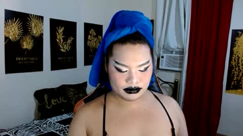 brianna online show from 12-02-25, 02:45