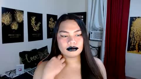 brianna online show from 12-04-25, 06:16
