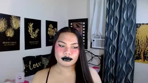 brianna online show from 01-07-26, 03:03