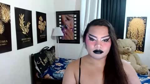 brianna online show from 02-23-26, 02:58