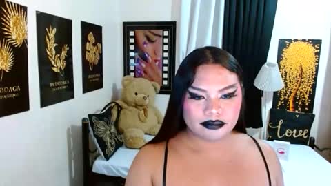 brianna online show from 03-13-26, 06:25