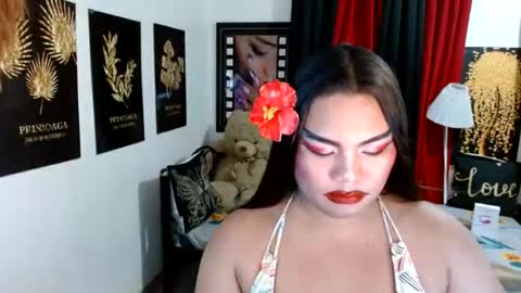 brianna online show from 04-20-26, 05:05