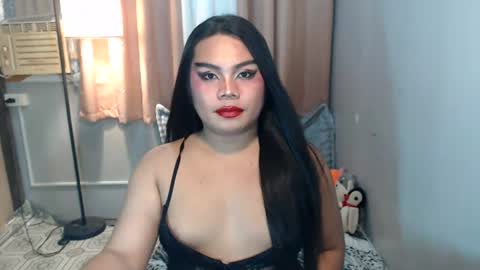 brianna online show from 06-25-26, 12:10