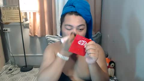 brianna online show from 06-25-26, 07:13