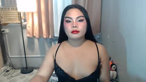 brianna online show from 06-26-26, 04:50