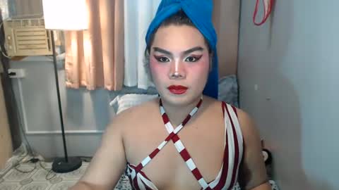 brianna online show from 06-27-26, 07:46