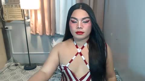brianna online show from 06-27-26, 12:55