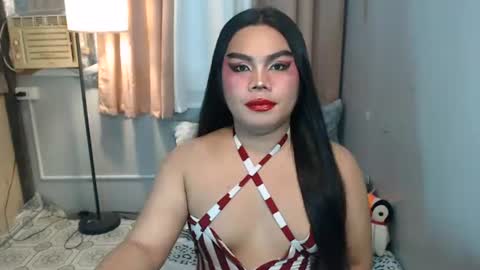 brianna online show from 06-28-26, 01:00