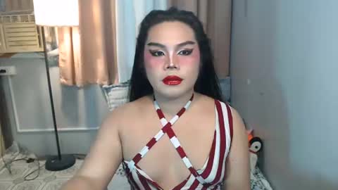 brianna online show from 06-28-26, 01:06