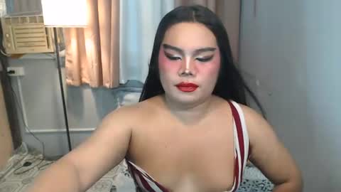 brianna online show from 06-29-26, 03:13