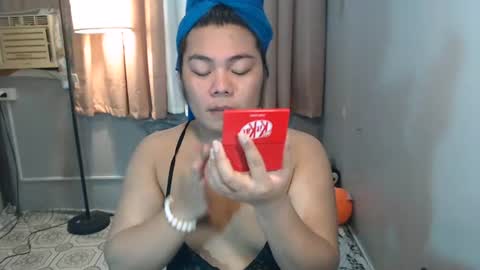brianna online show from 07-02-26, 11:38