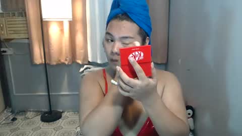 brianna online show from 07-09-26, 11:25