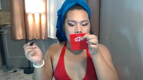brianna online show from 07-11-26, 12:08
