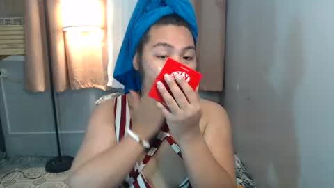 brianna online show from 07-13-26, 11:46