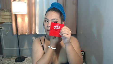 brianna online show from 07-15-26, 12:54