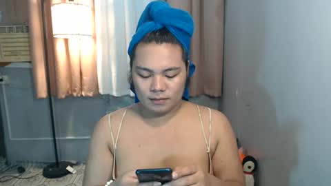 brianna online show from 07-16-26, 12:55