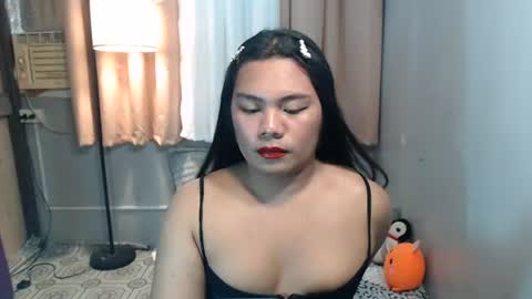 brianna online show from 07-21-26, 05:15