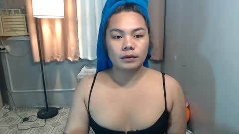 brianna online show from 07-22-26, 01:14