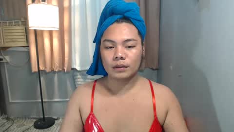 brianna online show from 07-25-26, 12:47