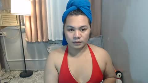 brianna online show from 07-27-26, 01:18