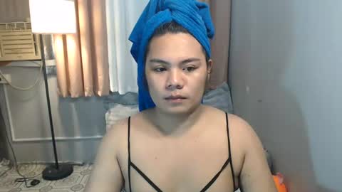 brianna online show from 07-28-26, 11:39