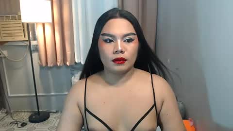 brianna online show from 07-28-26, 01:10