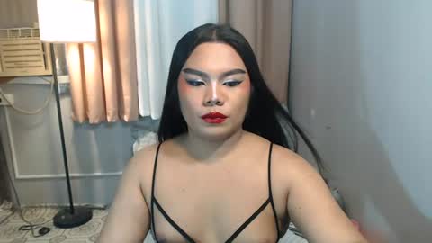 brianna online show from 07-28-26, 02:13