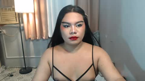 brianna online show from 07-29-26, 01:26