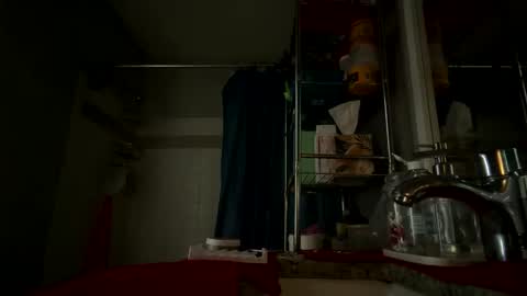 tsbrinks online show from 03-14-26, 06:13