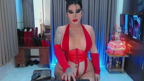 Snapshot of tsbubblebutt chatting on 01-13-25, 03:45 Tsbubblebutt online show from 01-13-25, 03:45