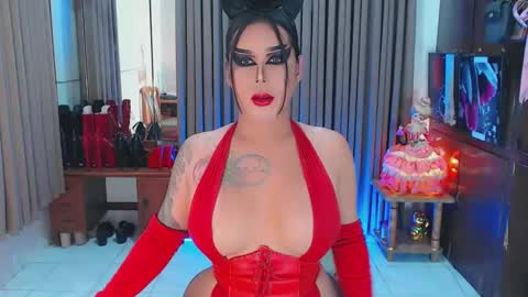 Snapshot of tsbubblebutt chatting on 01-25-25, 06:12 Tsbubblebutt online show from 01-25-25, 06:12