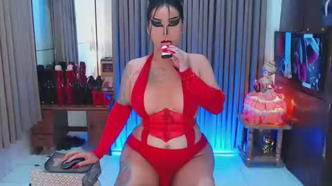 Snapshot of tsbubblebutt chatting on 02-02-25, 04:48 Tsbubblebutt online show from 02-02-25, 04:48