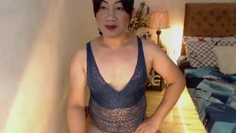 Carolina online show from 12-24-24, 07:28