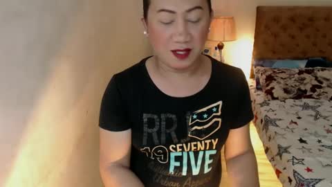 Carolina online show from 01-26-25, 07:42