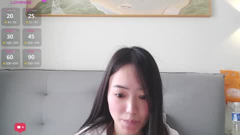 Anne Bebe online show from 01-05-25, 01:35