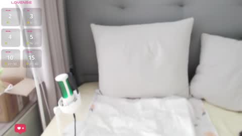 Anne Bebe online show from 03-06-25, 04:19