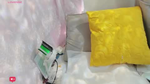 Snapshot of tscn88 chatting on 03-31-26, 11:49 Anne Bebe online show from 03-31-26, 11:49