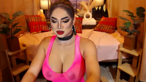 tsdarkdevon online show from 06-30-26, 04:57