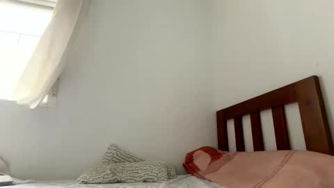 tsdirtyprincess online show from 05-02-26, 08:08