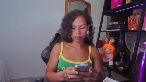 tsdirtyprincess online show from 07-28-26, 04:39