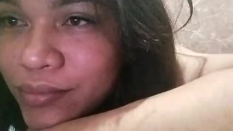 tsella31 online show from 03-12-25, 04:35