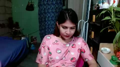 SHENA  online show from 02-02-26, 11:25