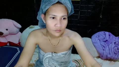 SHENA  online show from 06-29-26, 10:59