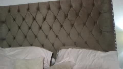 Snapshot of tsevaxx chatting on 10-24-25, 12:56 eva online show from 10-24-25, 12:56