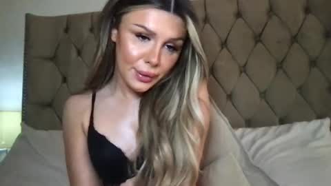 Snapshot of tsevaxx chatting on 02-12-26, 01:39 eva online show from 02-12-26, 01:39