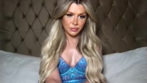 Snapshot of tsevaxx chatting on 02-25-26, 02:59 eva online show from 02-25-26, 02:59