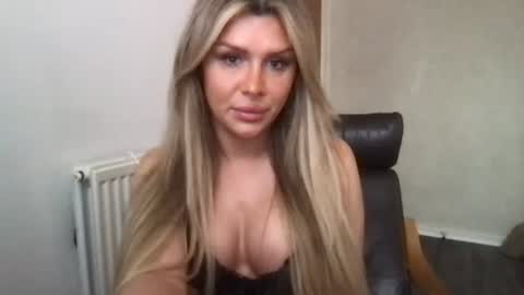 Snapshot of tsevaxx chatting on 06-30-26, 01:23 eva online show from 06-30-26, 01:23