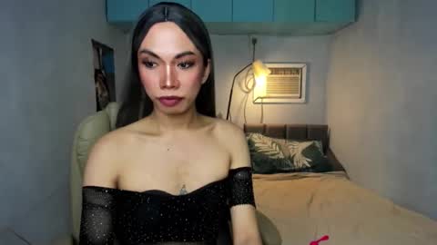 tsfenty08 online show from 10-02-25, 12:50