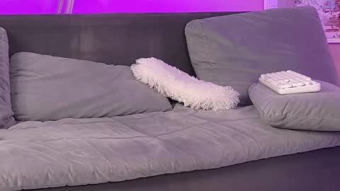 Gisele online show from 04-11-26, 07:45